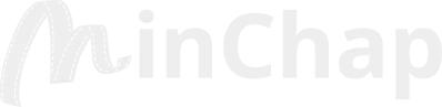 minChap Logo